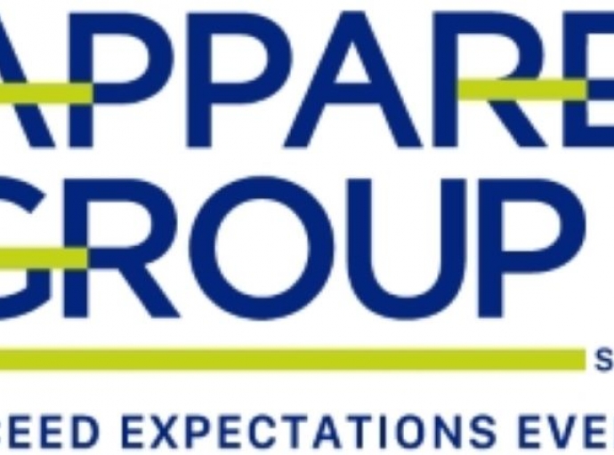 Apparel Group expands in India with two new brands; BCBG and Ben Sherman